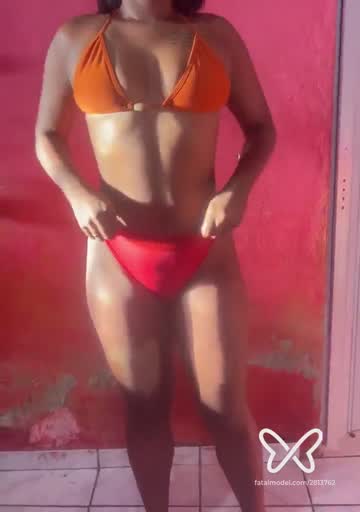 Mídia