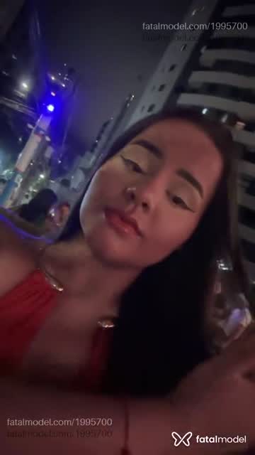 Mídia