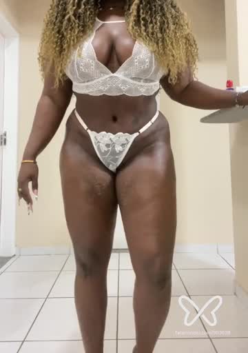 Mídia