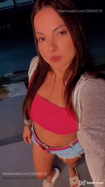 Mídia