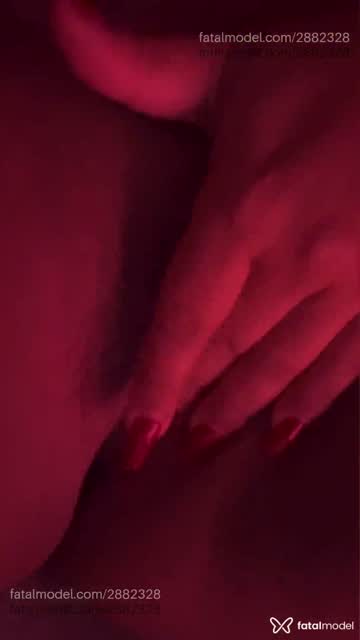 Mídia