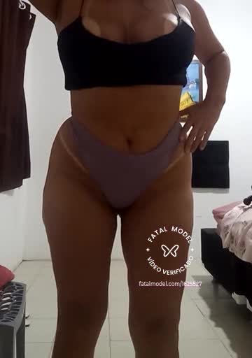 Mídia