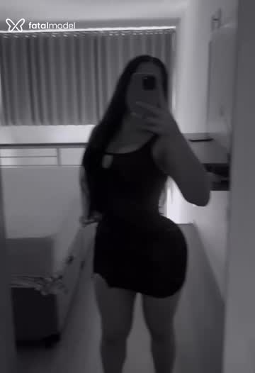 Mídia