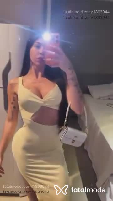 Mídia