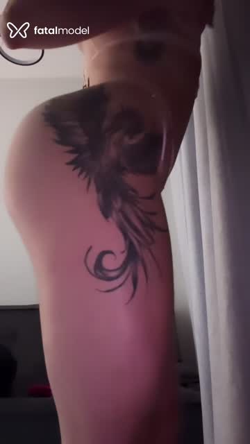 Mídia
