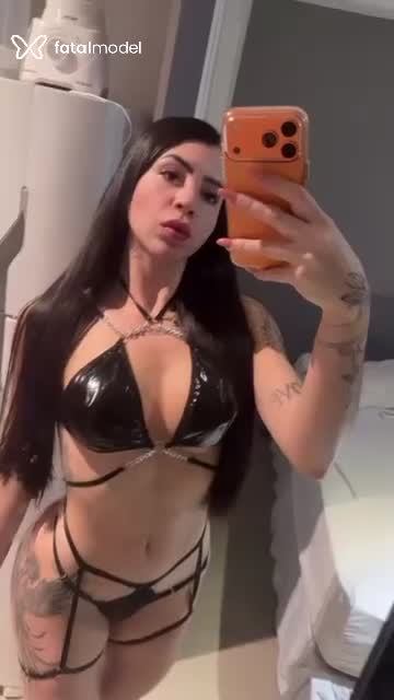 Mídia