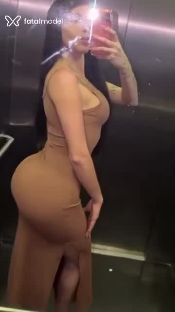 Mídia