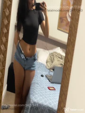Mídia