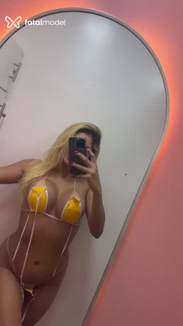 Mídia