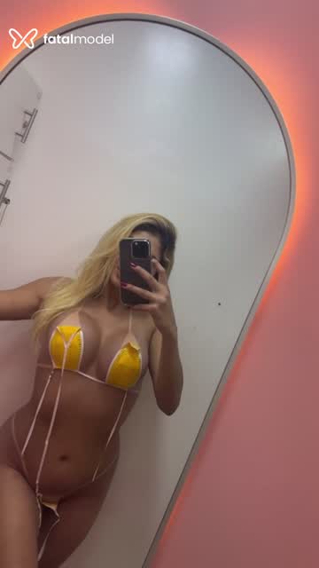 Mídia
