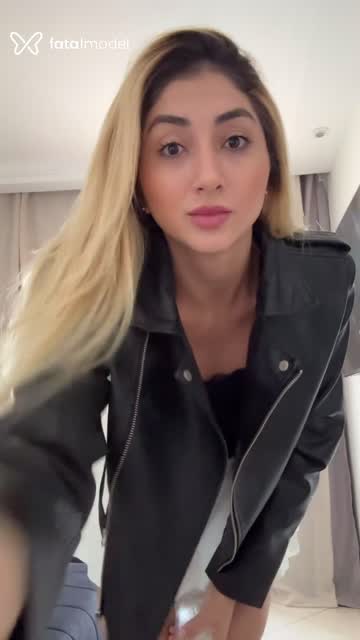 Mídia