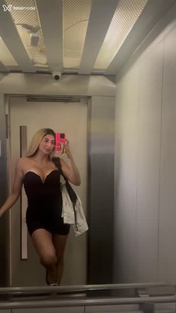 Mídia