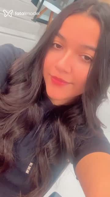 Mídia