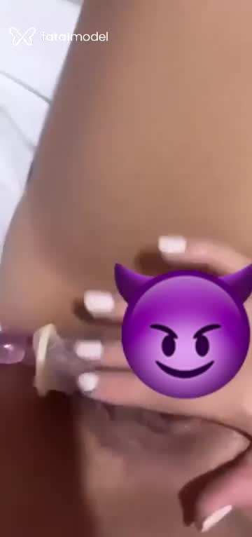 Mídia