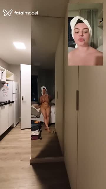 Mídia