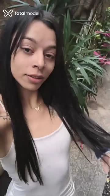 Mídia