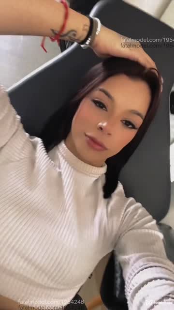 Mídia