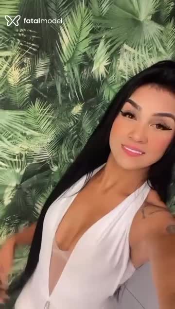 Mídia