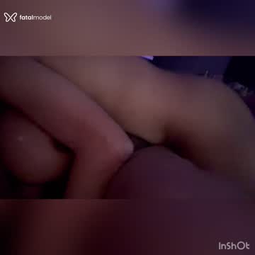 Mídia