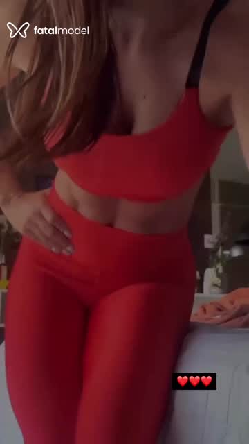 Mídia