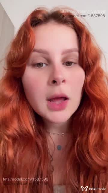 Mídia