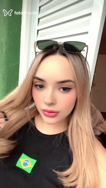 Mídia