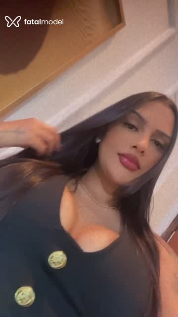Mídia