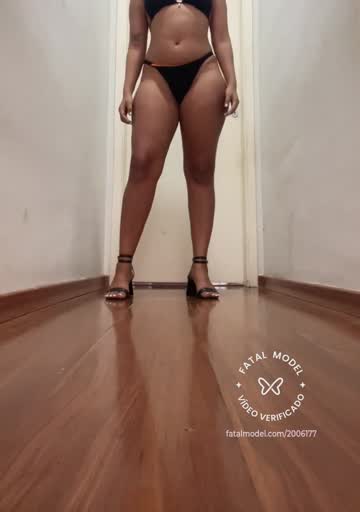 Mídia