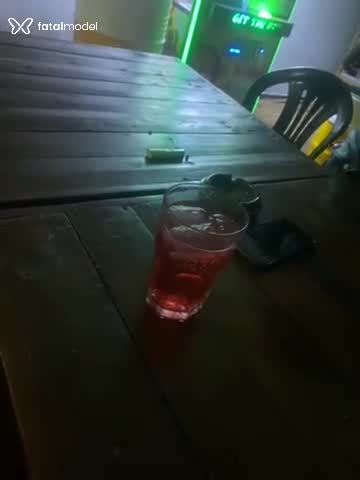 Mídia