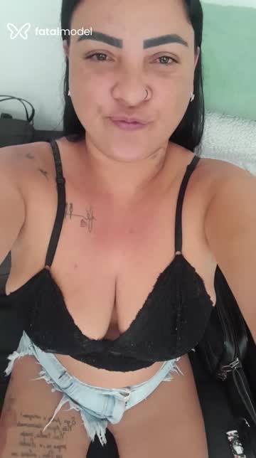 Mídia