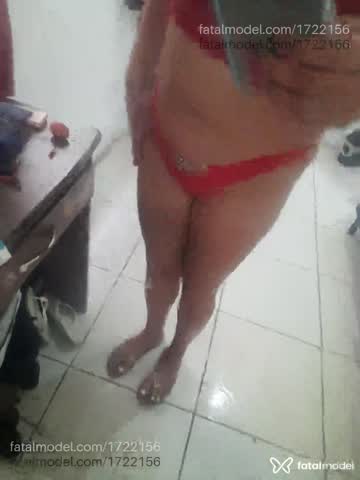 Mídia