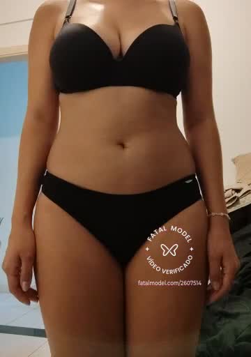 Mídia