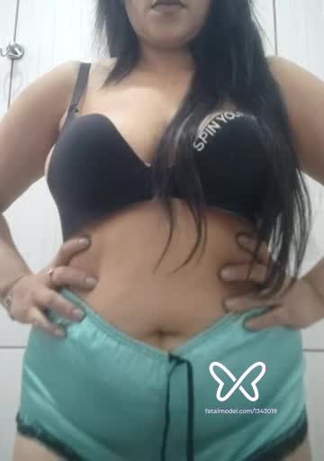 Mídia