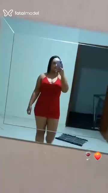 Mídia