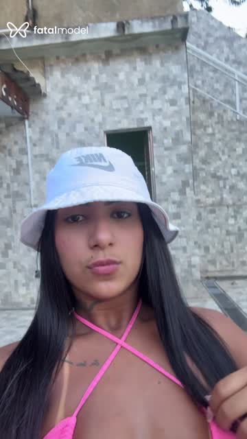 Mídia