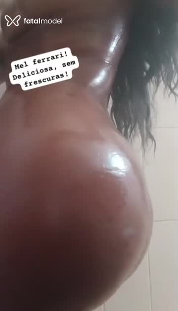 Mídia