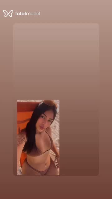 Mídia
