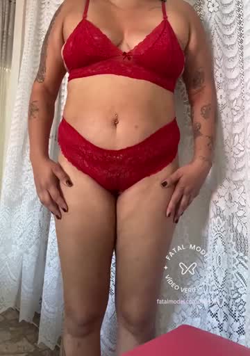 Mídia