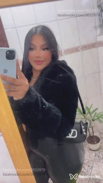 Mídia