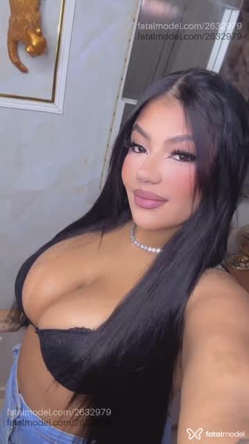 Mídia
