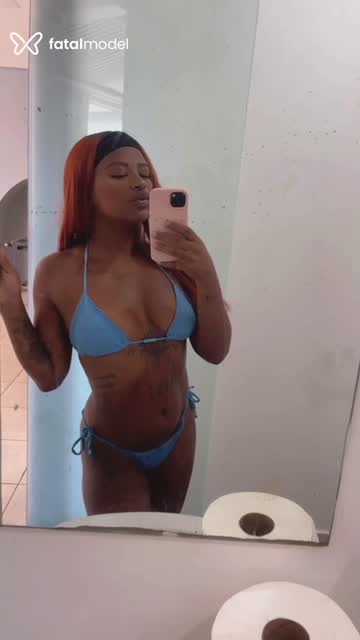 Mídia