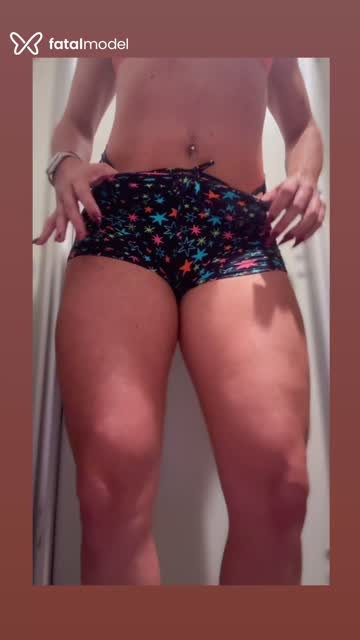 Mídia
