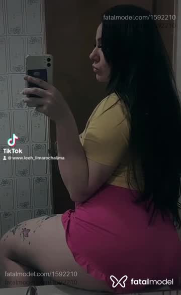 Mídia