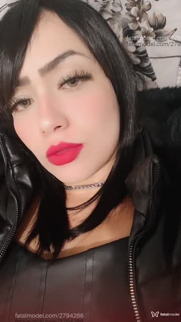 Mídia