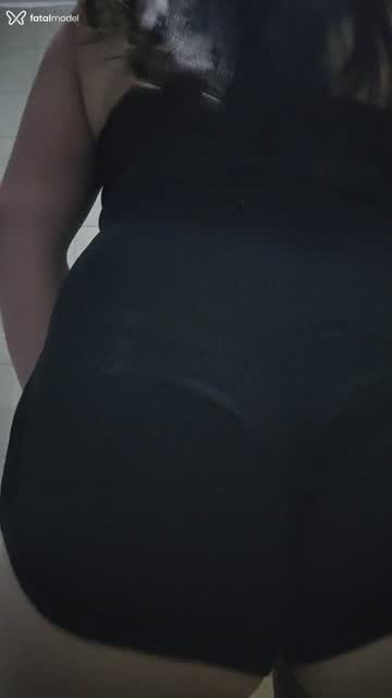 Mídia
