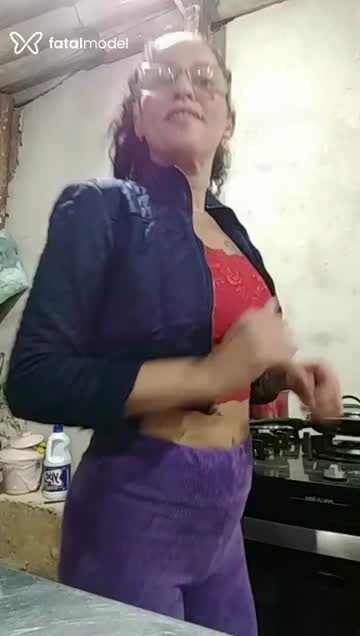 Mídia