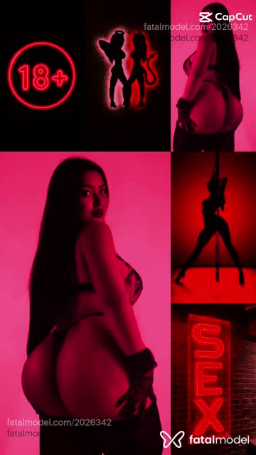 Mídia