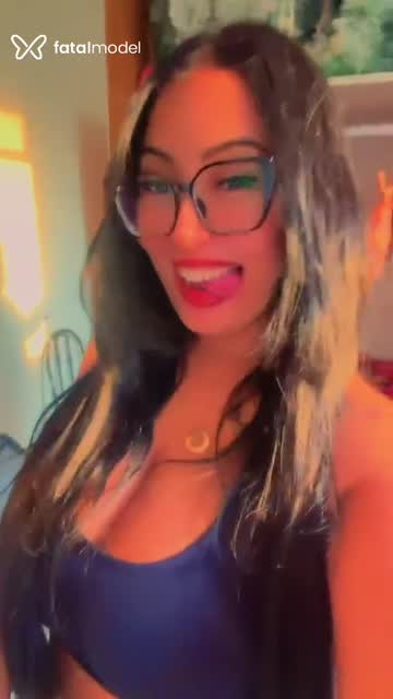 Mídia