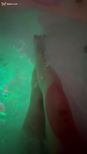 Mídia