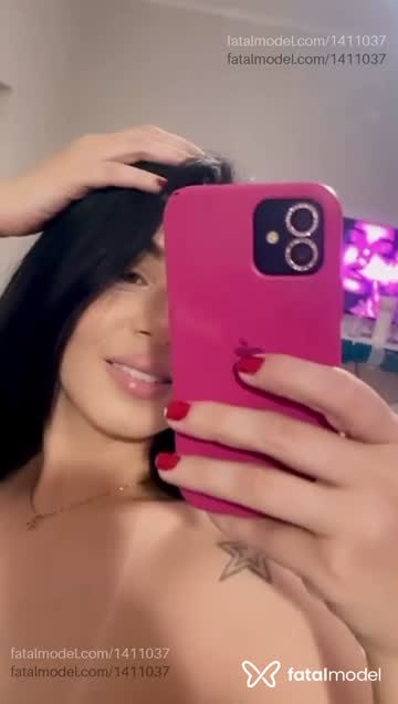 Mídia
